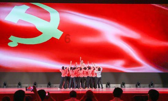 召唤神龙万宁版祖龙