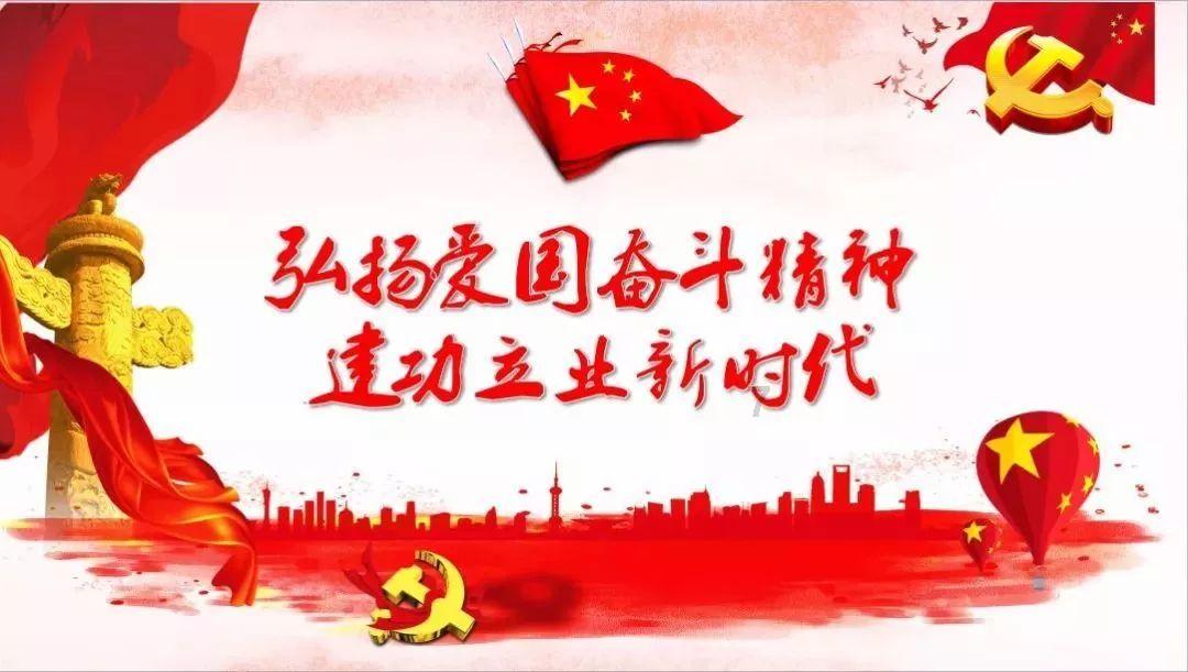 华侨城A将于2月8日召开股东大会，共审议5项议案