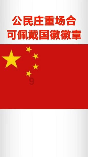 “尔滨”30岁小哥,买下32㎡蜗居,朝南的一居室,阳光太明亮了