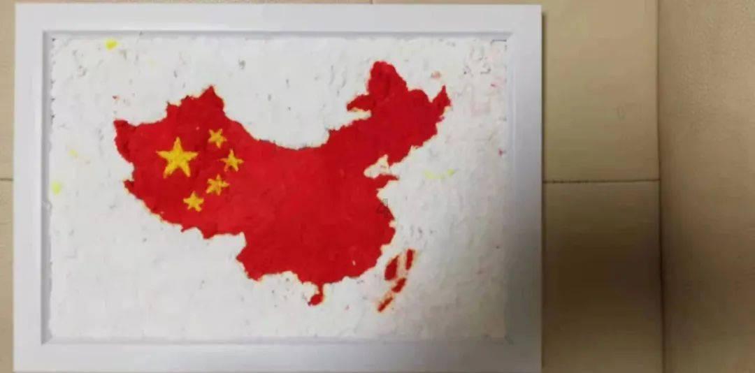 保护僵尸火种