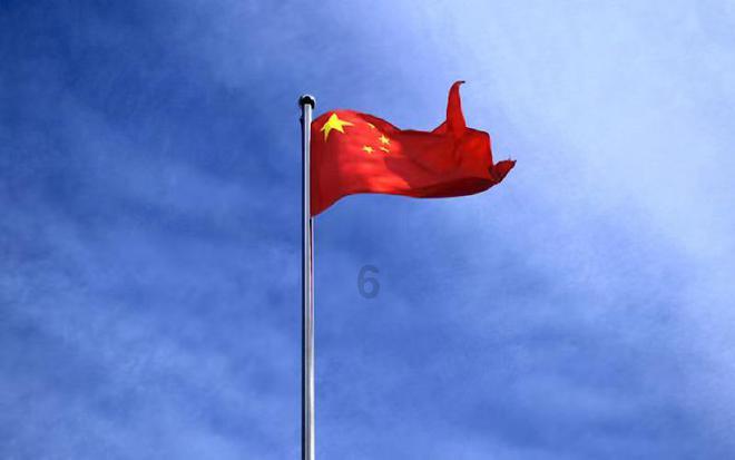 测测你的古代名字2