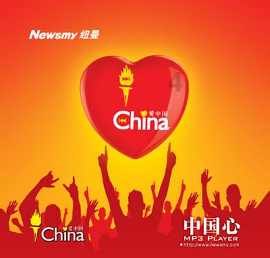 无实物表演大赏:有的尬、有的假,有人让人一秒如戏!