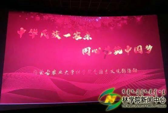 戈尔巴乔夫不屑“丢掉东欧”指控:我把波兰还给波兰人,有错吗?
