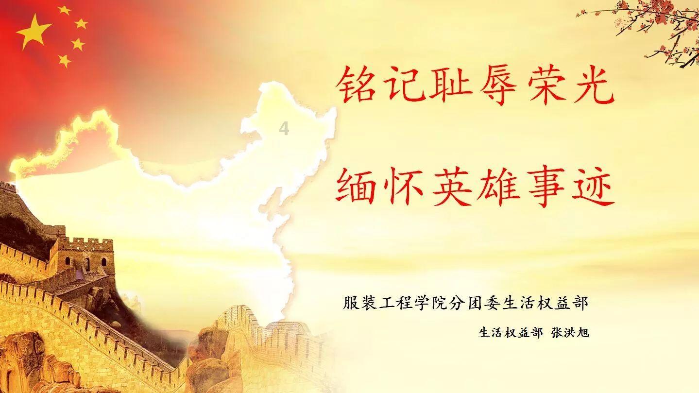 LOL：大乱斗中异常强大的几个英雄，伤害让人难以置信