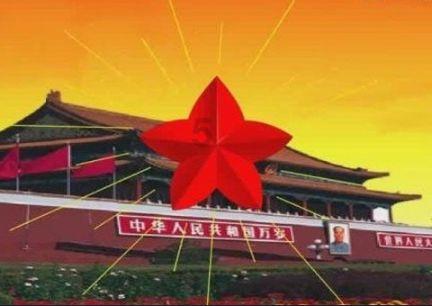 4399魂斗军团