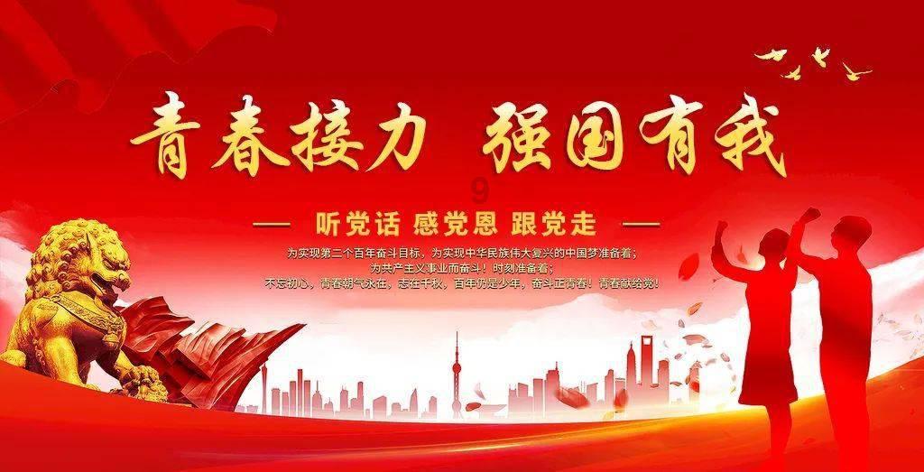 全明星摔跤游戏《WWE 2K24》上架 Steam,国区售价 199 元起