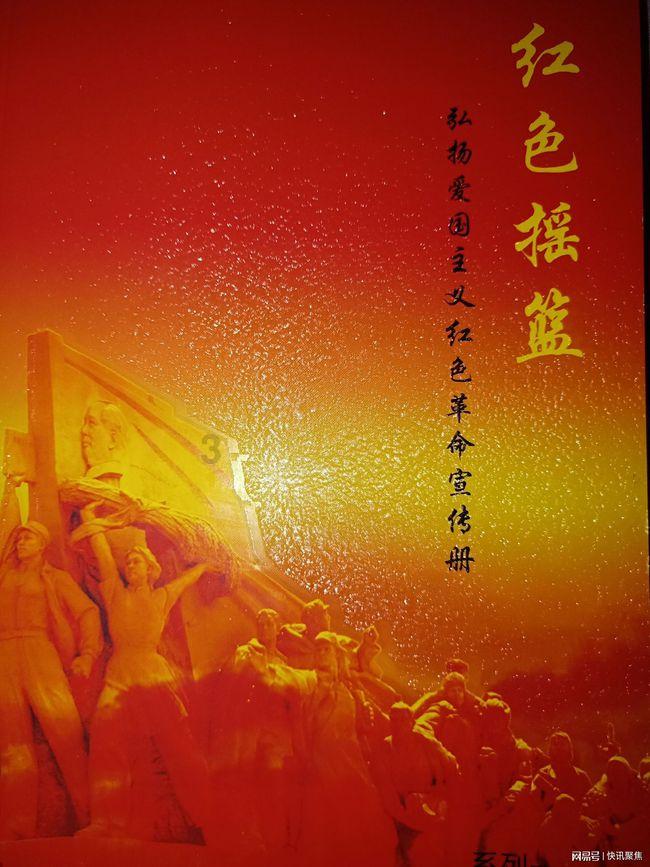 如何与别人拉开差距?方法来了