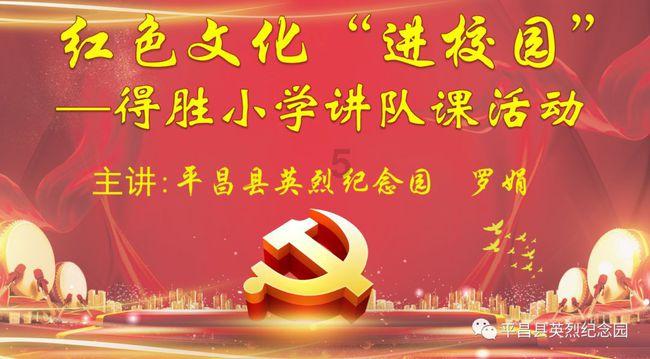 小猫钓鱼游戏龙王版有船