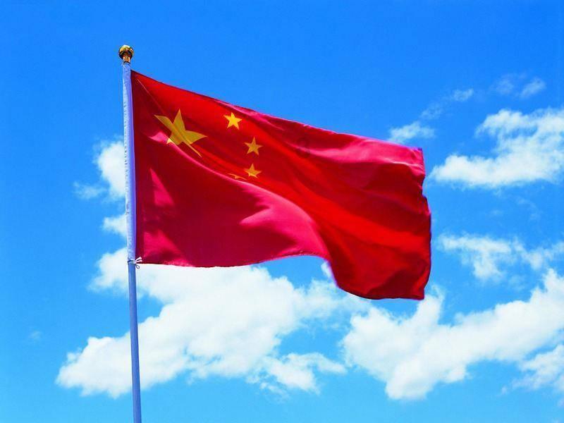 行业ETF风向标丨市值管理将纳入考核,央企ETF今日集体大涨