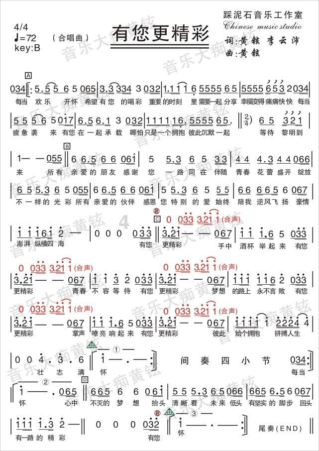 抖音卖大米 木耳需要什么证件？