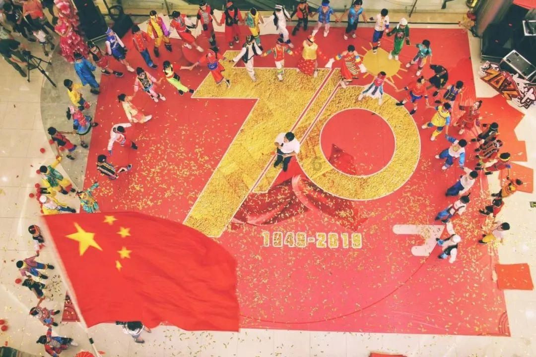 提出“禁止农民焚烧秸秆”的专家竟然是间谍