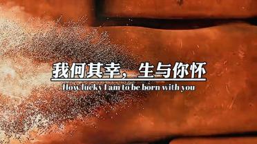 辽宁全面实施学校美育浸润行动