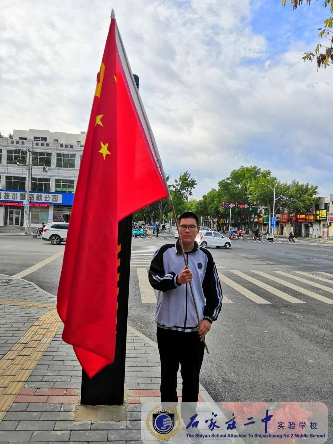 张家界市“青春扬帆正当时·直播赋能促发展”直播及短视频带货技能大赛正式启动