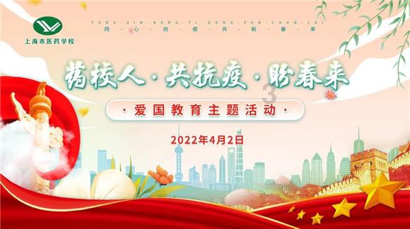 长沙银行：营收表现亮眼，盈利水平维持快增