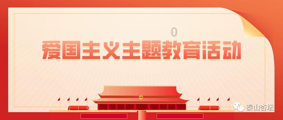 大唐辣妈：淋巴养护新秘籍：塑造完美身材的终极指南！