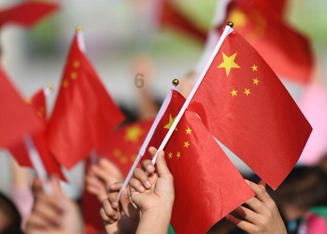 戎马丹心汉匈决战