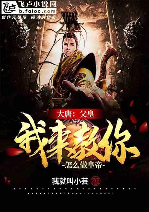老公不尊重我怎么办-精彩红迪网平台