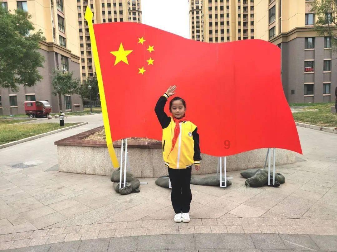 你愿意被“授之以渔”还是“授之以鱼”，为什么？游戏画面