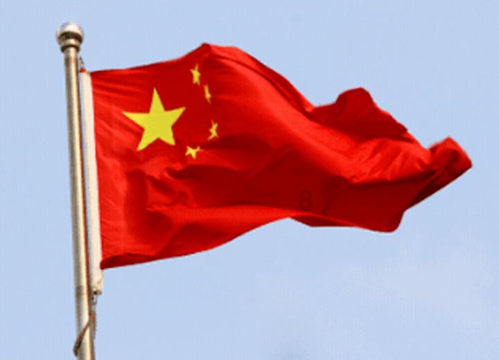 乐高机器人比特