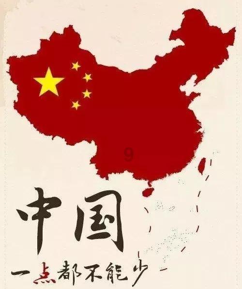 “春秋第一影帝”郑厉公逃亡十七年后成功复国的一代枭雄(上)