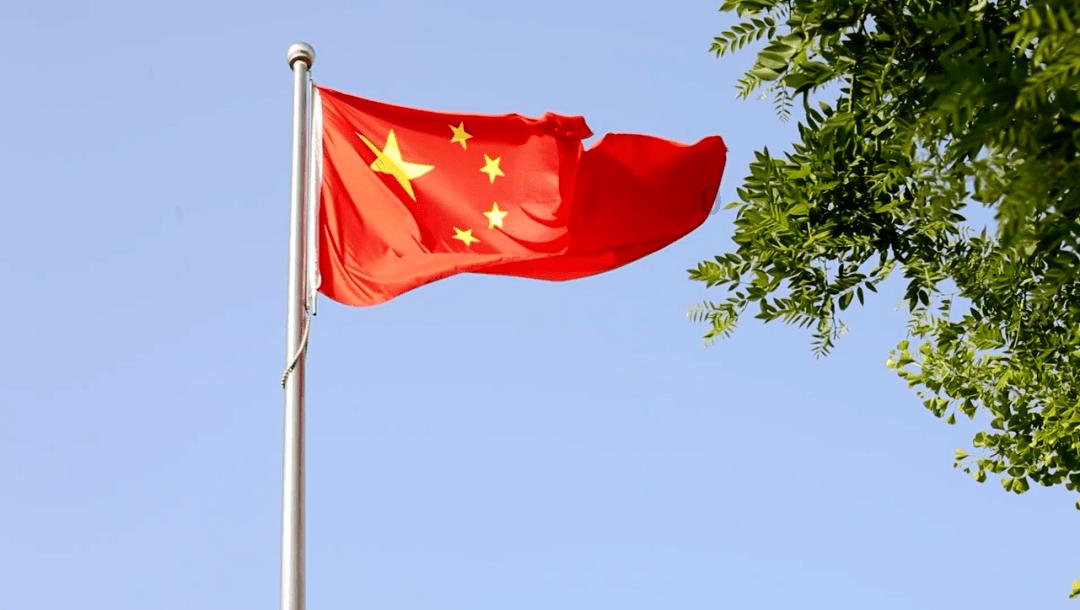 小猫钓鱼开船版最新版下载