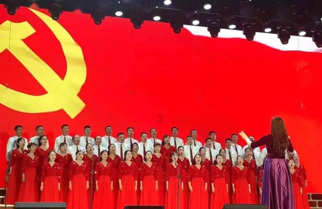 探索光物理学