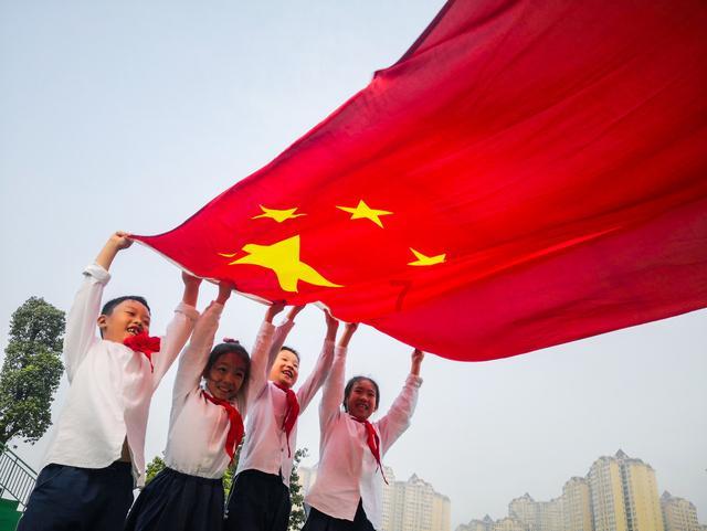 仰望U8:穿越之旅的坚实后盾