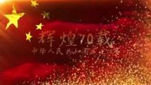 2016年四川妇女打牌时获知,11年前害她赔30万的死者,现在还活着
