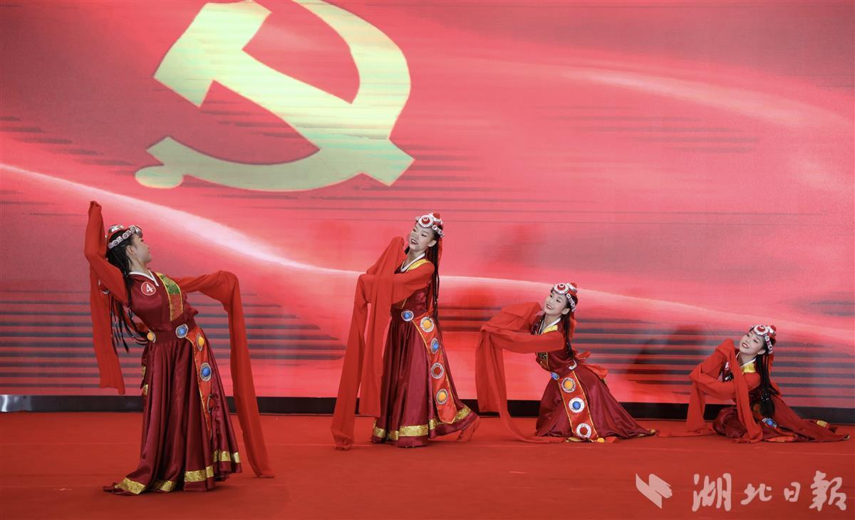 当你被不喜欢的人喜欢时是什么感受？游戏画面