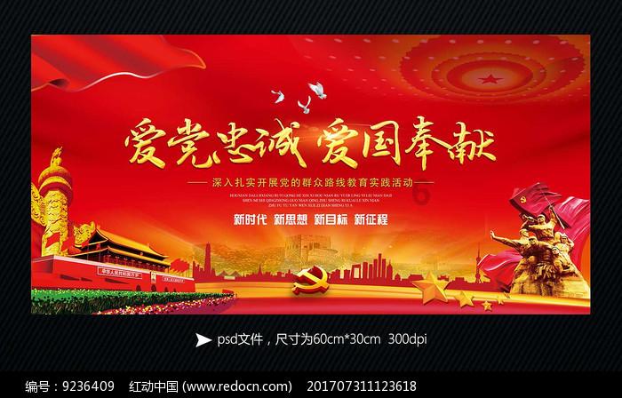 小猫钓鱼游戏龙王版有船