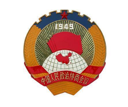 你觉得香港电影是不是已经没落了呢？为什么呢？游戏画面