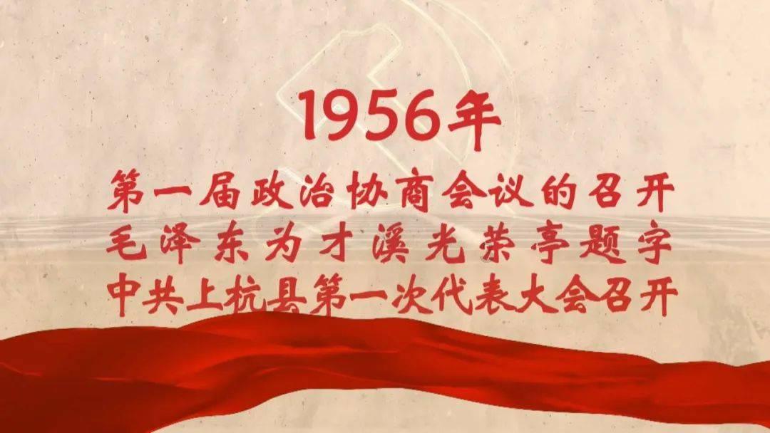 你愿意被“授之以渔”还是“授之以鱼”，为什么？游戏画面