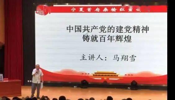 重新上线这个功能!苹果tvOS 17.3正式版发布
