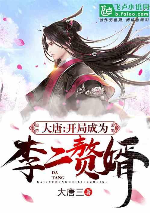 燃烧吧大脑免广告最新版