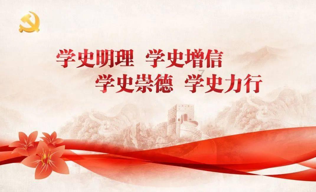 消除马陆虫的最快方法,马陆虫困扰?消除方法一览无余!