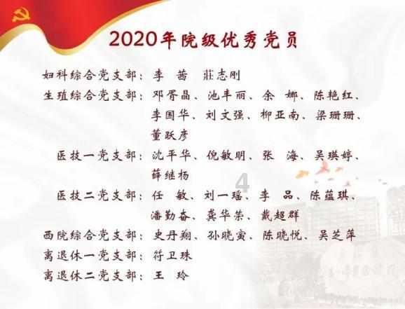 次元喵