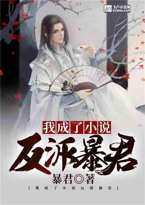探索知识星球平台 - 华洋家居广场怎么走让你畅享学习乐趣!
