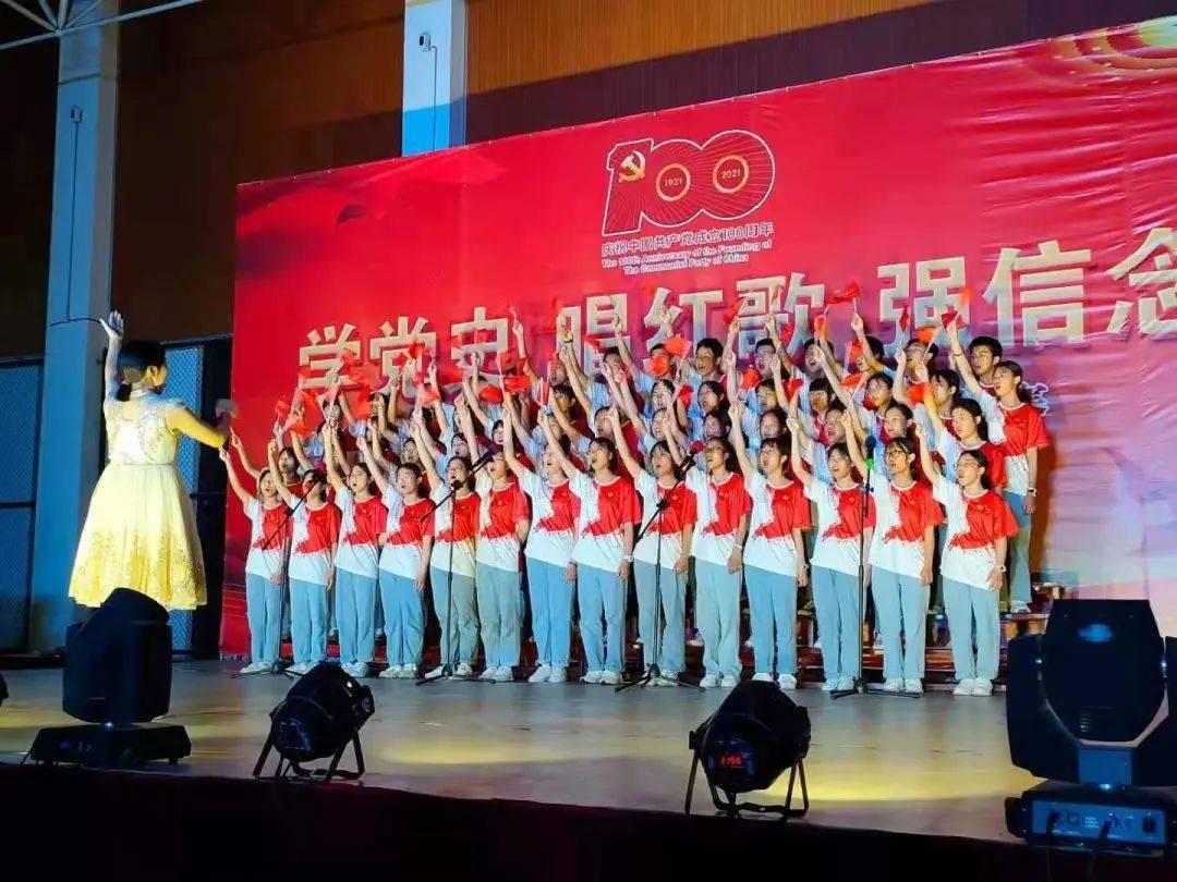 惊悚的万圣节拼图