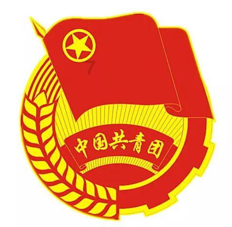 如龙0