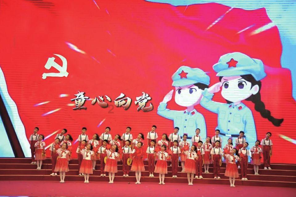 火箭联盟