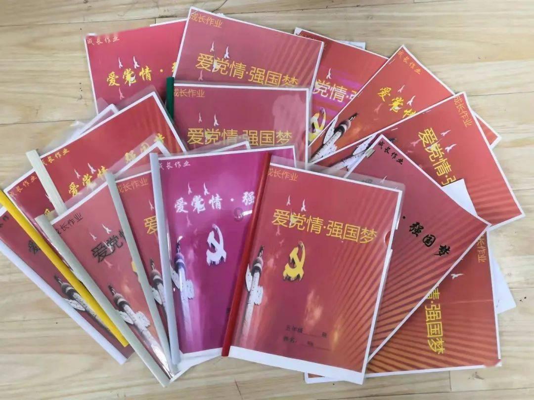 寂静岭5：归乡