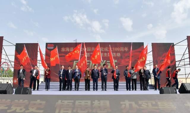 华suo硕笔记本电脑开不了机怎么办游戏画面