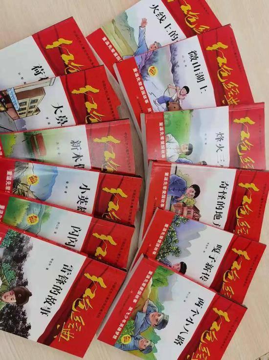 小猫钓鱼开船版最新版下载