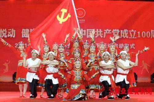 打假测评，能“无限繁殖的”线面，网友：福建人的噩梦！