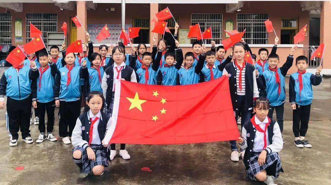 玩具战斗机大战