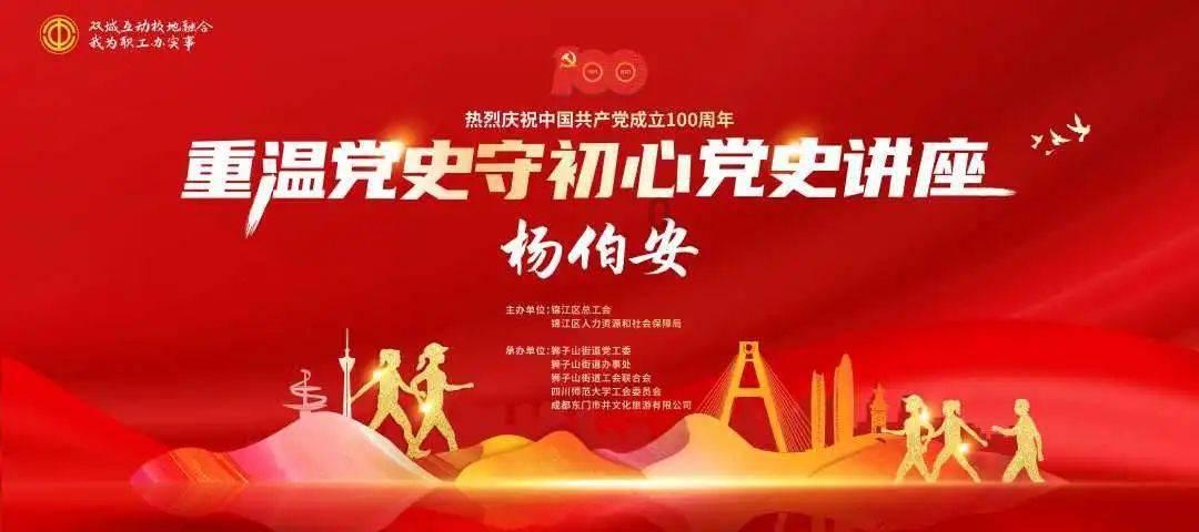特朗普来势汹汹，欧盟如临大敌，美国优先卷土重来，不如趁早单干