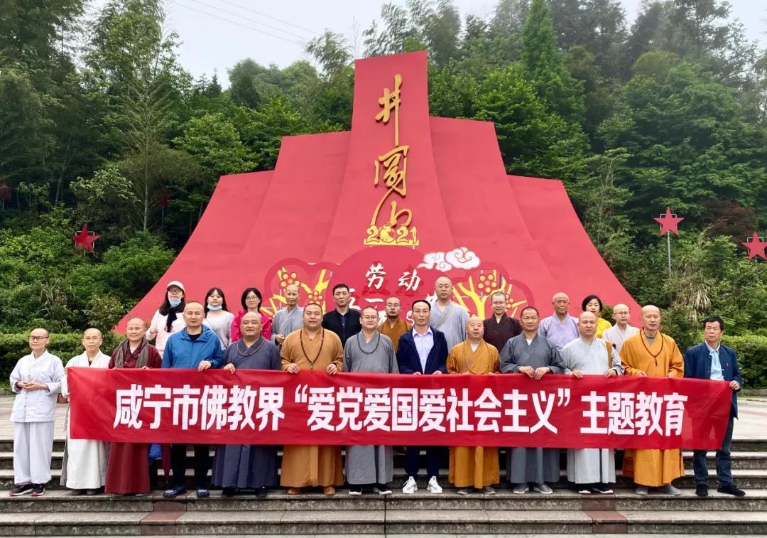 晋阳古城考古博物馆 讲述1500年古城兴衰史