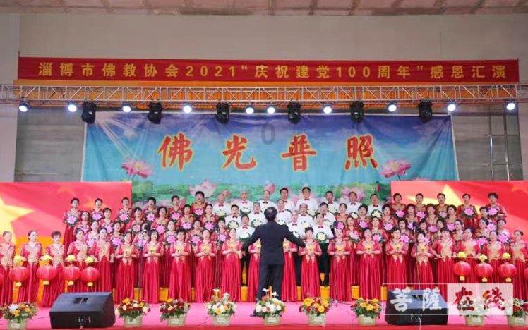 心灵杀手