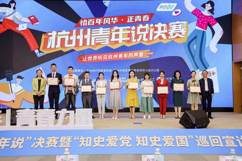 重庆以“三攻坚一盘活”改革推进高质量发展