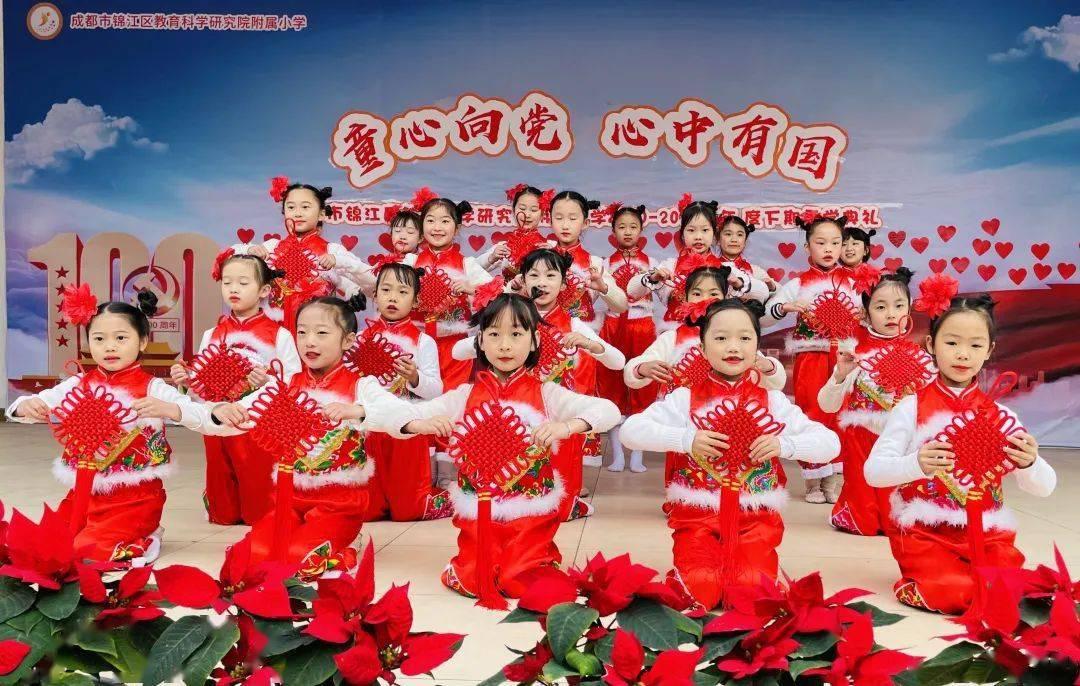 自曝嫖娼，诋毁汶川地震，打假成名的铁头到底是个什么货色？